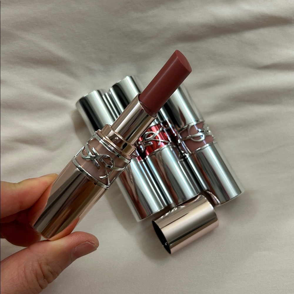 Sold - Picture 3 of 10